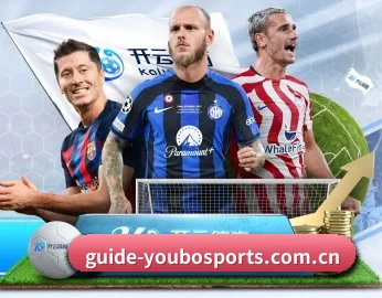 guide-youbosports.com.cn的故事 - 体育资讯内容服务